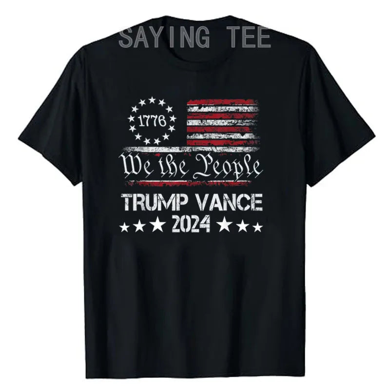 49421082722600|49421082755368|49421082788136|49421082820904|49421082853672|49421082886440